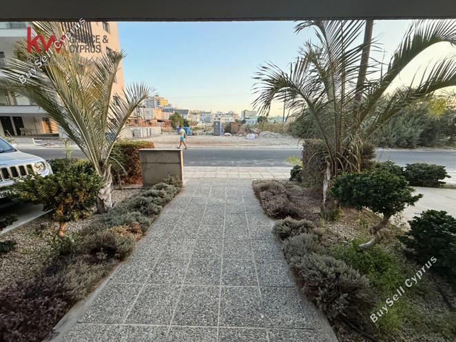 2 bedroom apartment for rent sotiros agios ioannis larnaca larnaca 8101835 image 16145249
