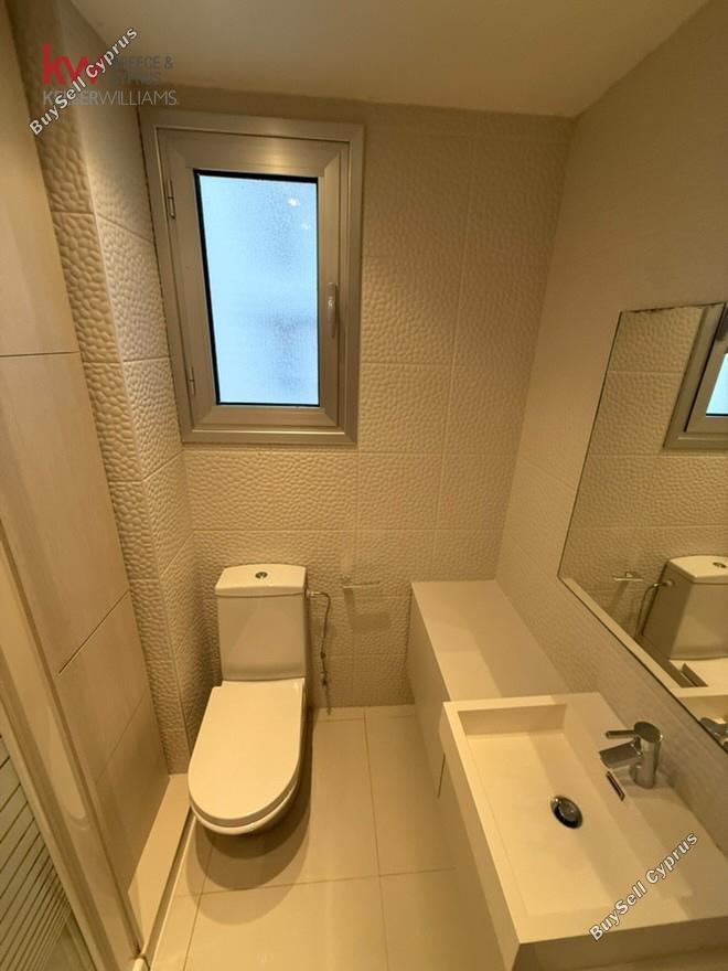2 bedroom apartment for rent sotiros agios ioannis larnaca larnaca 8101835 image 16145250