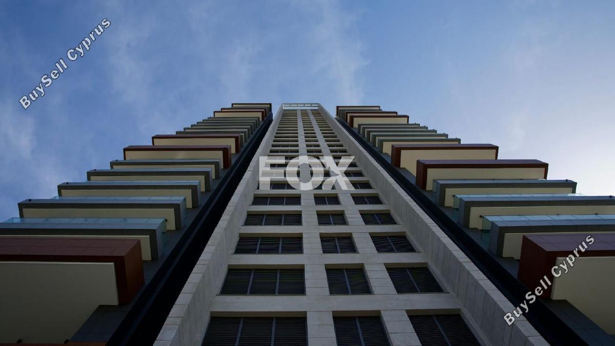 2 bedroom apartment for sale agios tychonas limassol 1800835 image 6037524