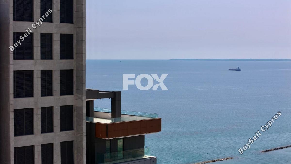 2 bedroom apartment for sale agios tychonas limassol 1800835 image 6037539