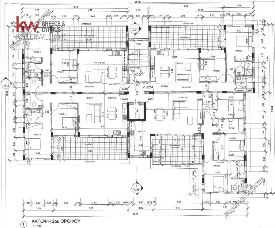 2 bedroom apartment for sale aradippou larnaca 1670835 image 16123530