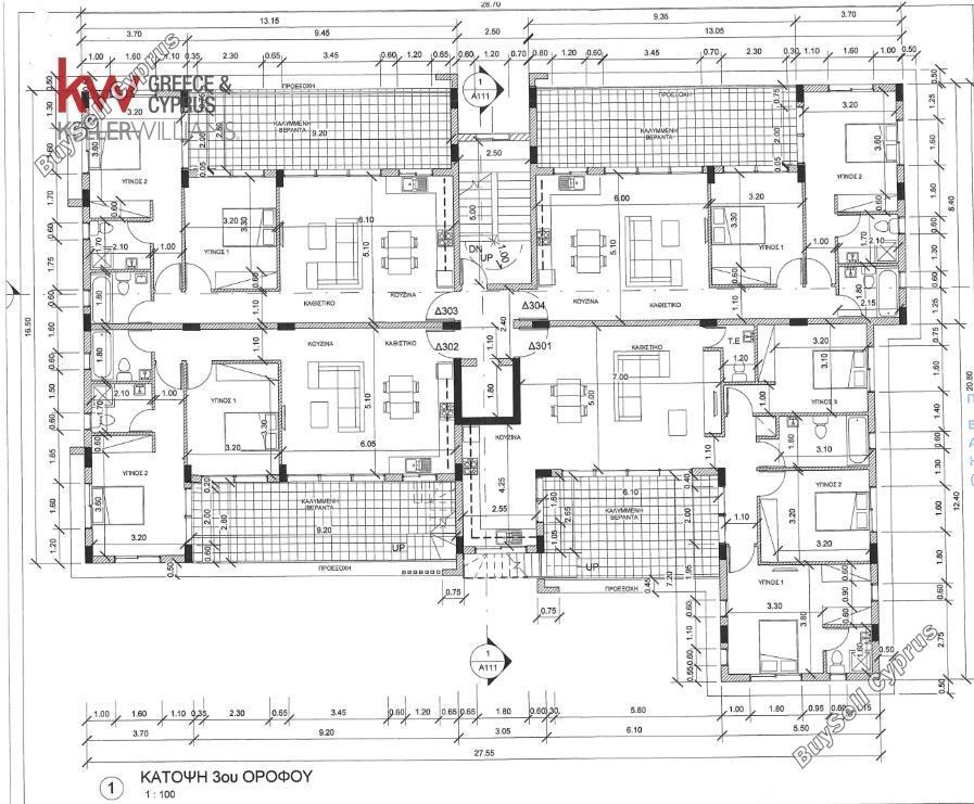 2 bedroom apartment for sale aradippou larnaca 1670835 image 17213322