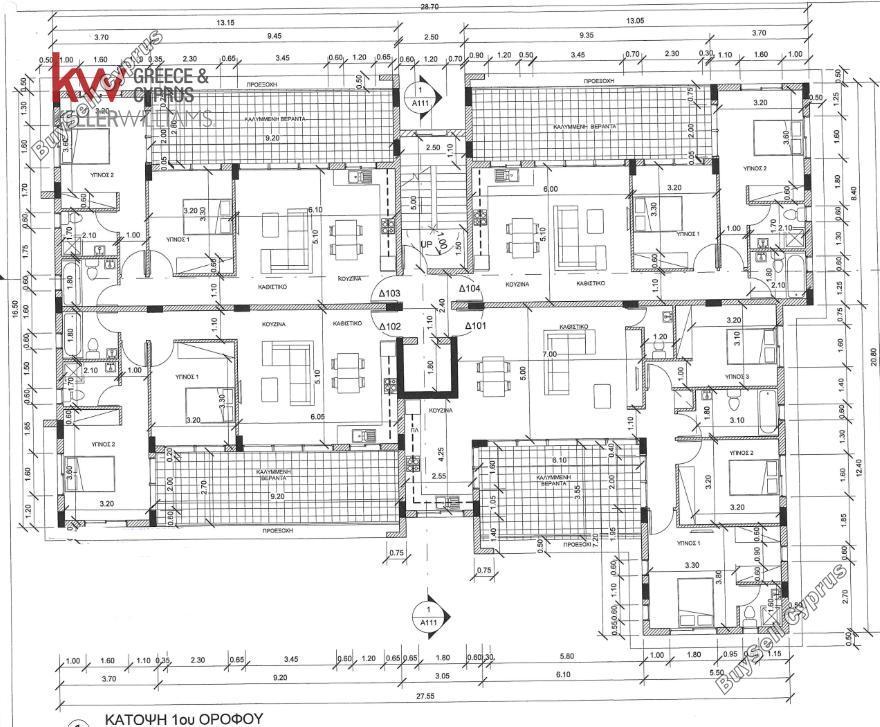 2 bedroom apartment for sale aradippou larnaca 1670835 image 17213324