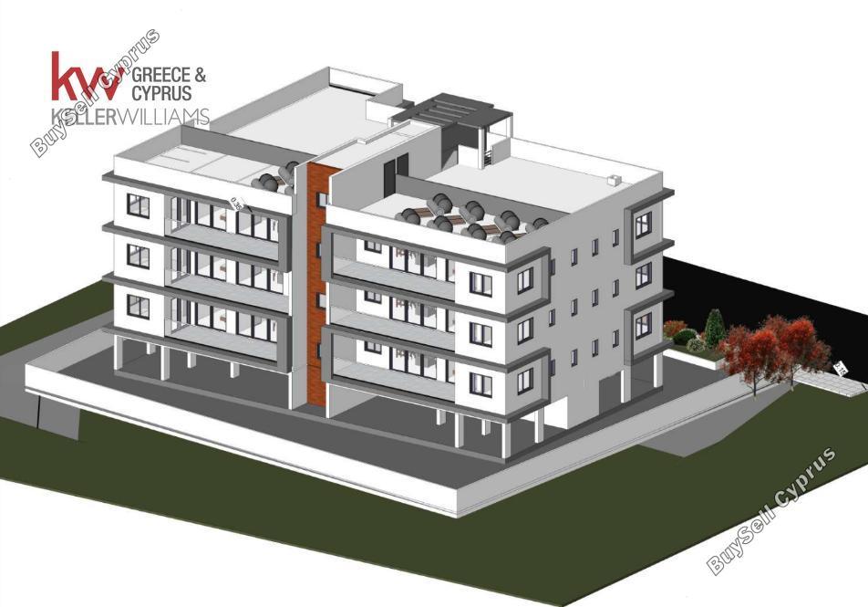 2 bedroom apartment for sale aradippou larnaca 1670835 image 17213327