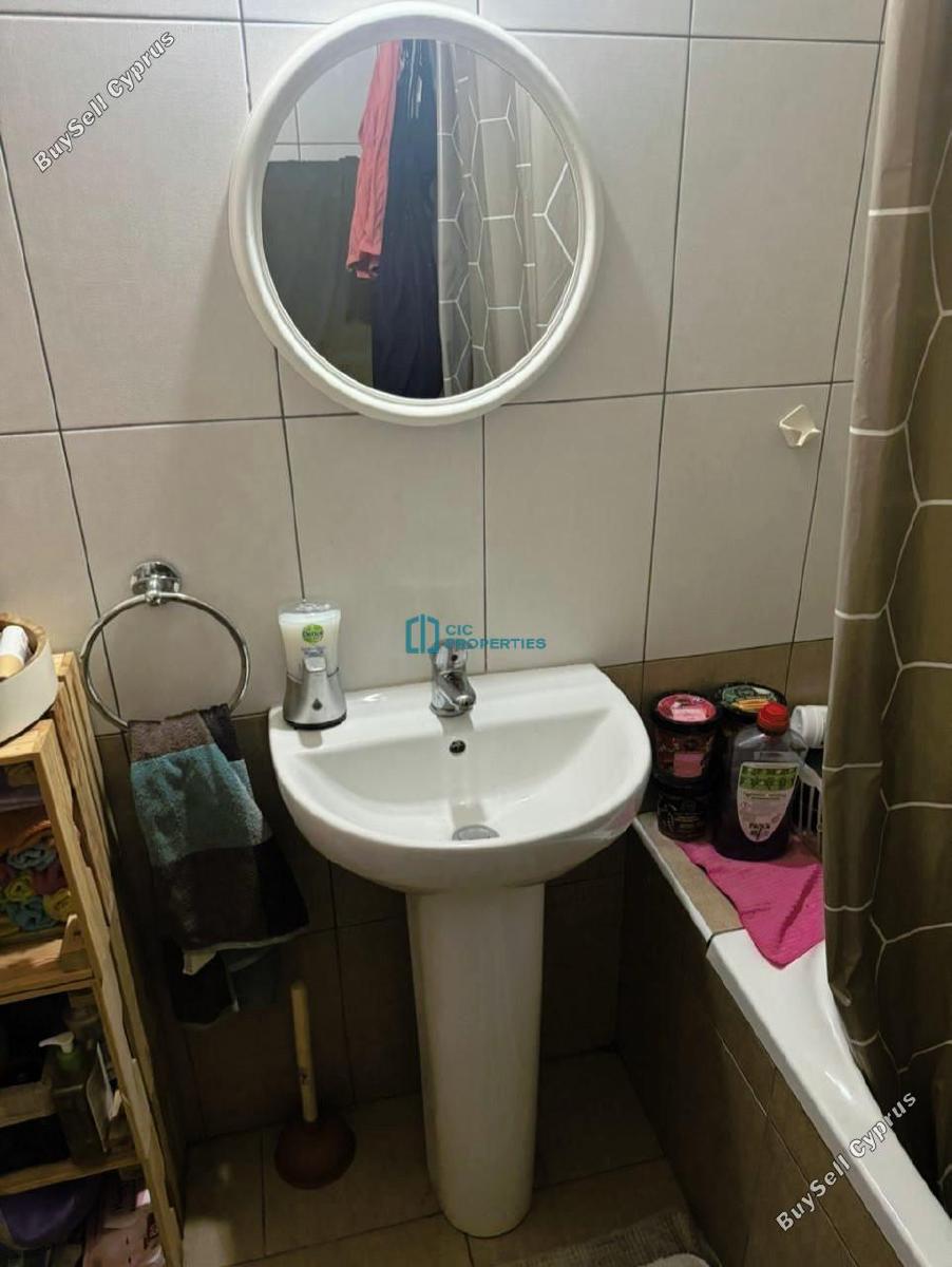 2 bedroom apartment for sale aradippou larnaca 7819835 image 10670249