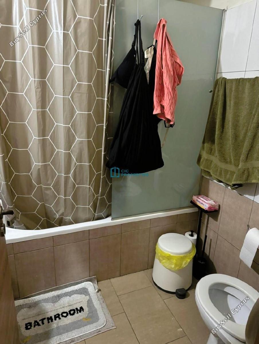 2 bedroom apartment for sale aradippou larnaca 7819835 image 10670250