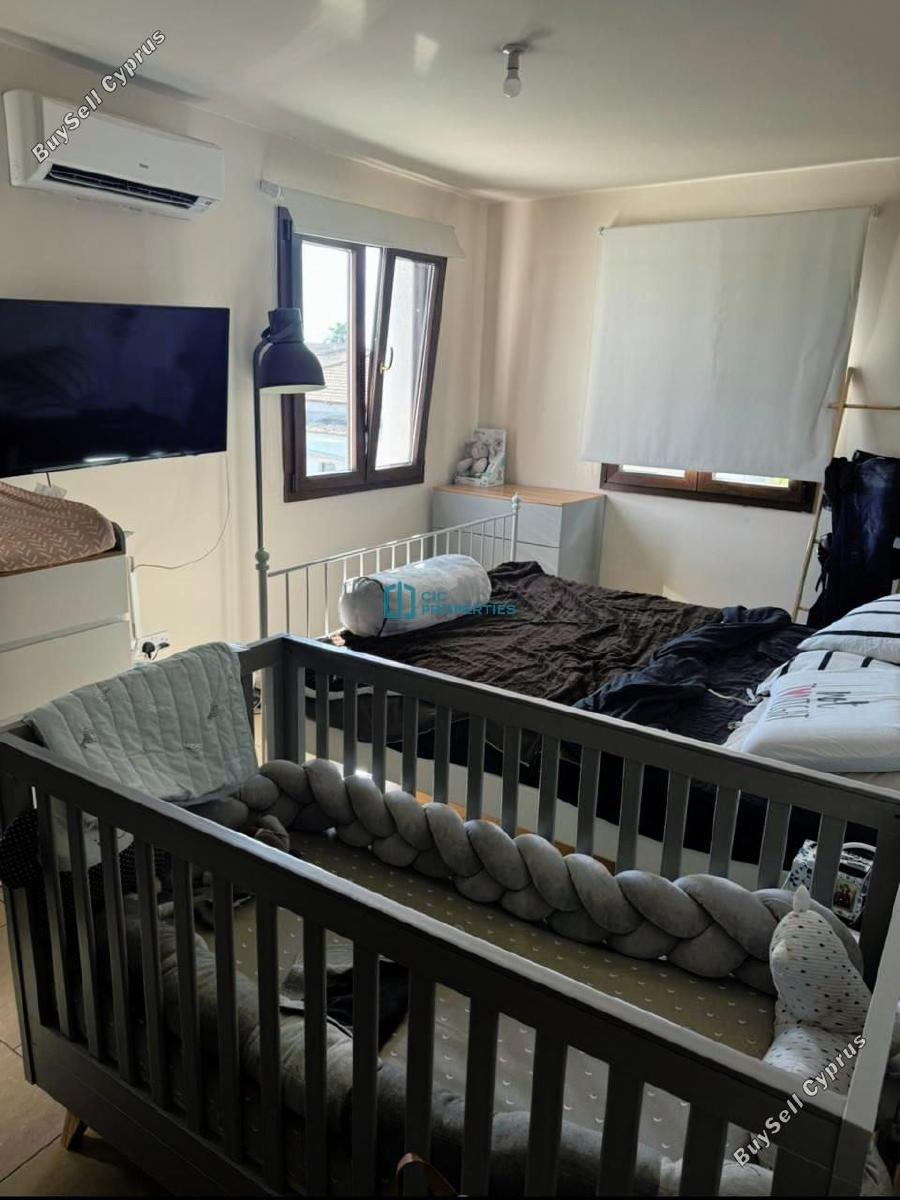 2 bedroom apartment for sale aradippou larnaca 7819835 image 10670251