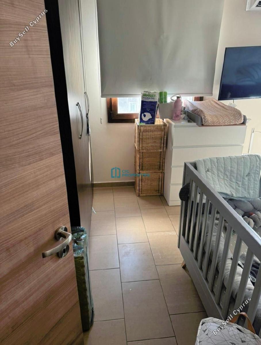 2 bedroom apartment for sale aradippou larnaca 7819835 image 10670252