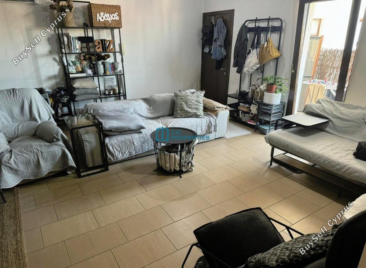 2 bedroom apartment for sale aradippou larnaca 7819835 image 10670253