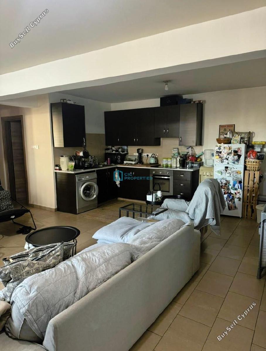 2 bedroom apartment for sale aradippou larnaca 7819835 image 10670254