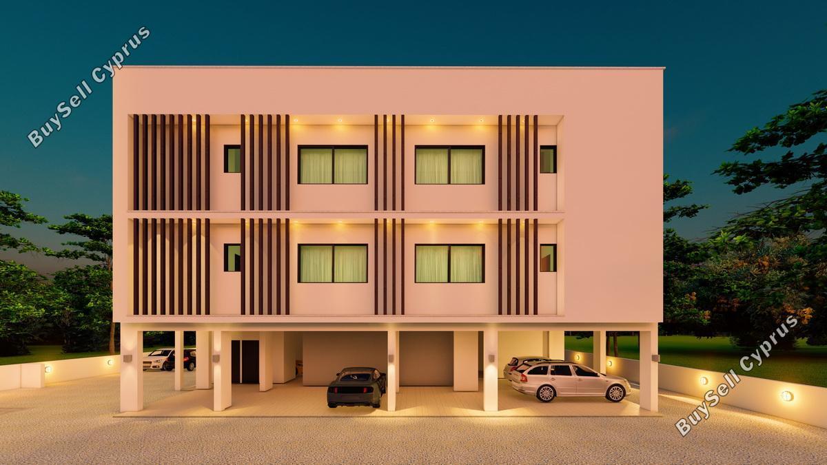 2 bedroom apartment for sale deryneia famagusta 1485835 image 3591533
