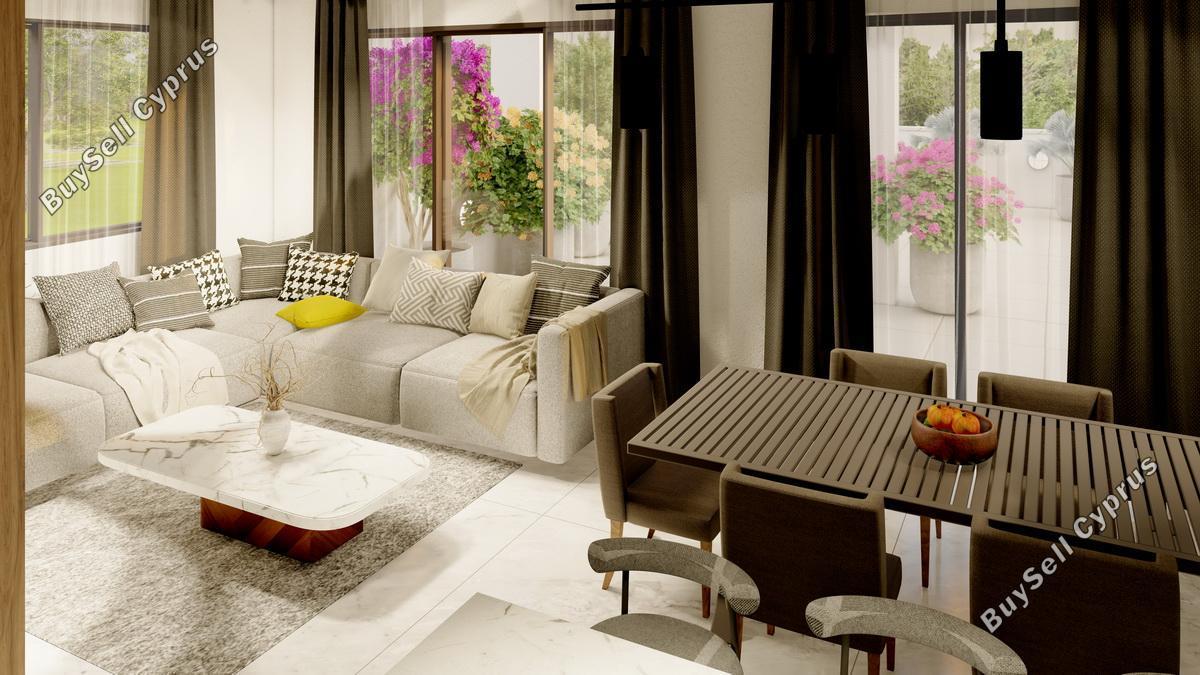 2 bedroom apartment for sale deryneia famagusta 1485835 image 3591538