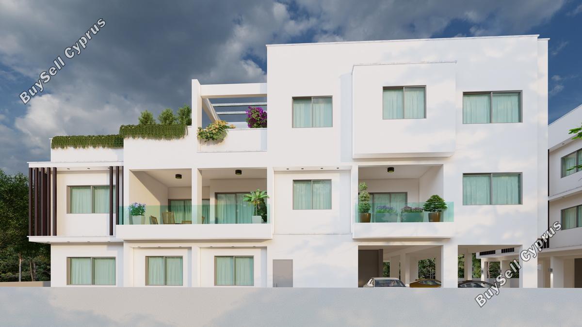 2 bedroom apartment for sale deryneia famagusta 1485835 image 3591541