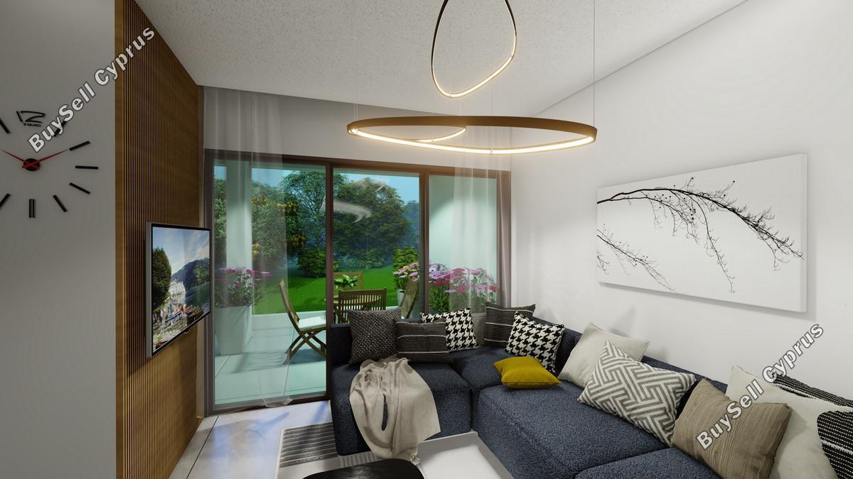 2 bedroom apartment for sale deryneia famagusta 1485835 image 3591543