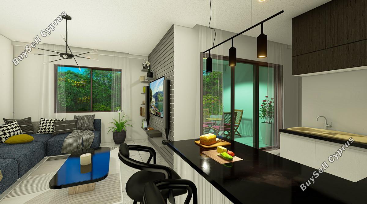 2 bedroom apartment for sale deryneia famagusta 1485835 image 3591544