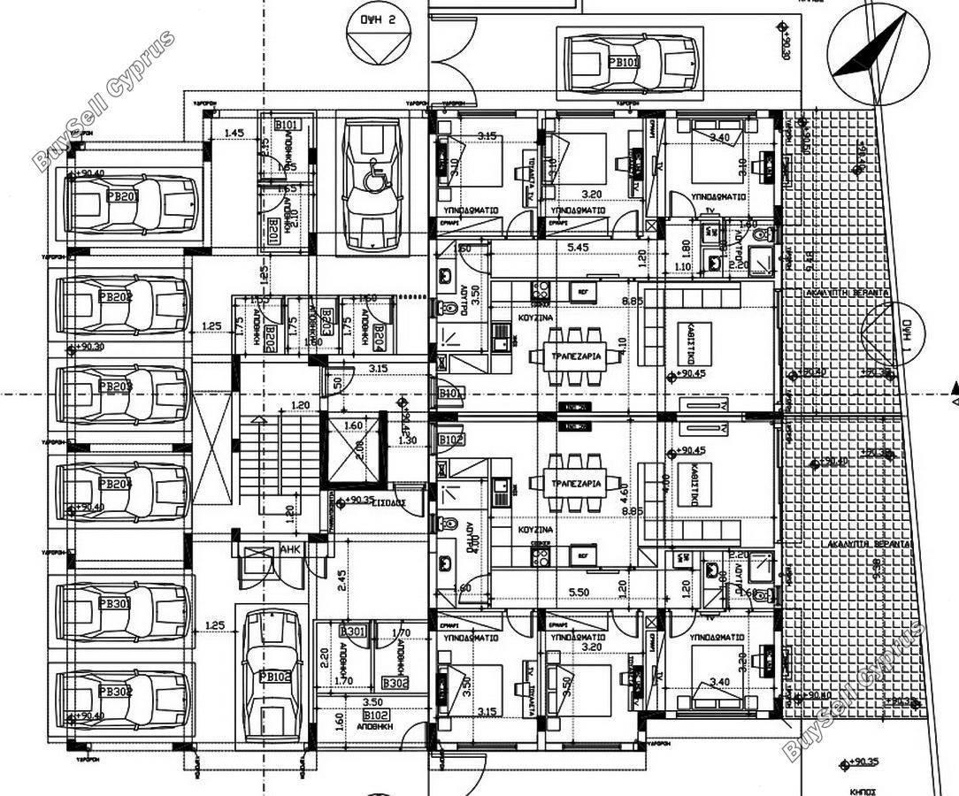 2 bedroom apartment for sale deryneia famagusta 1485835 image 3591552