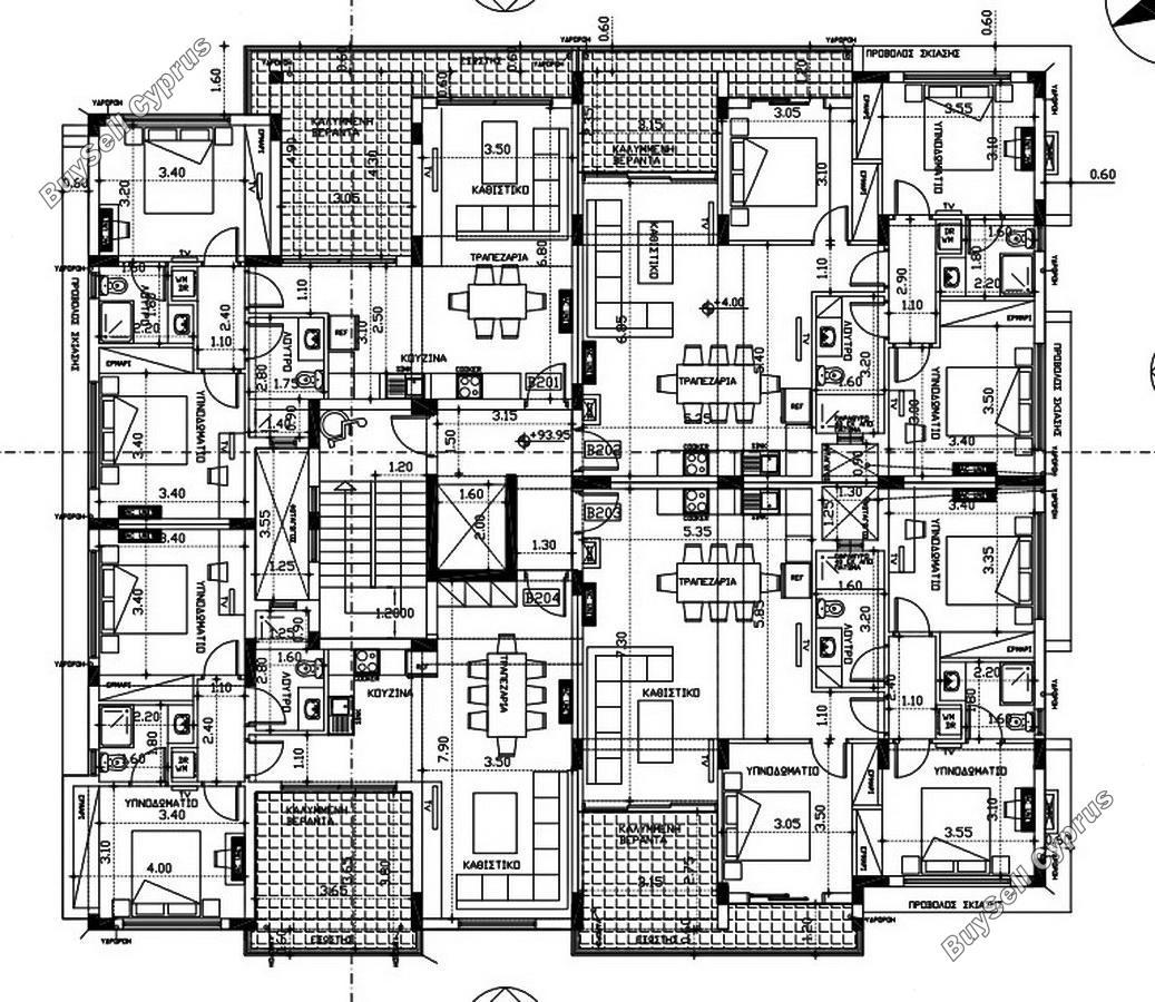 2 bedroom apartment for sale deryneia famagusta 1485835 image 3591553