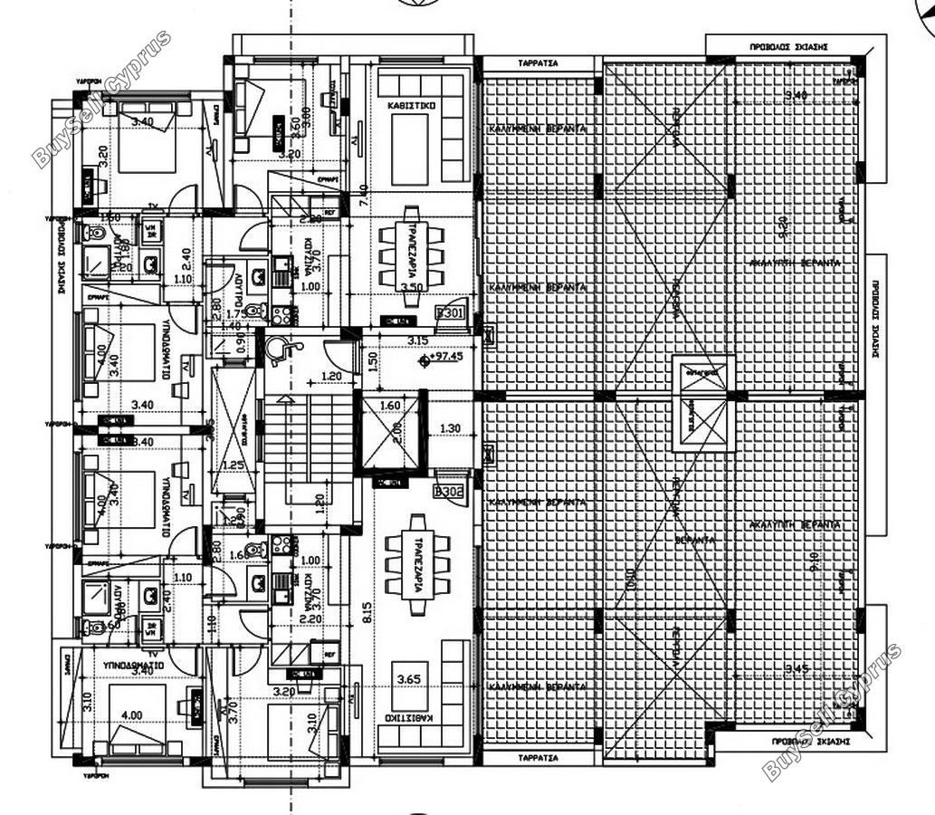 2 bedroom apartment for sale deryneia famagusta 1485835 image 3591554