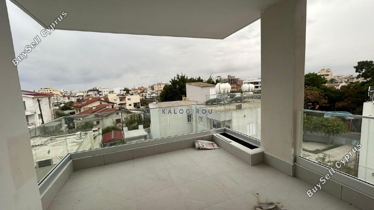 2 bedroom apartment for sale faneromeni larnaca 7957835 image 11408381