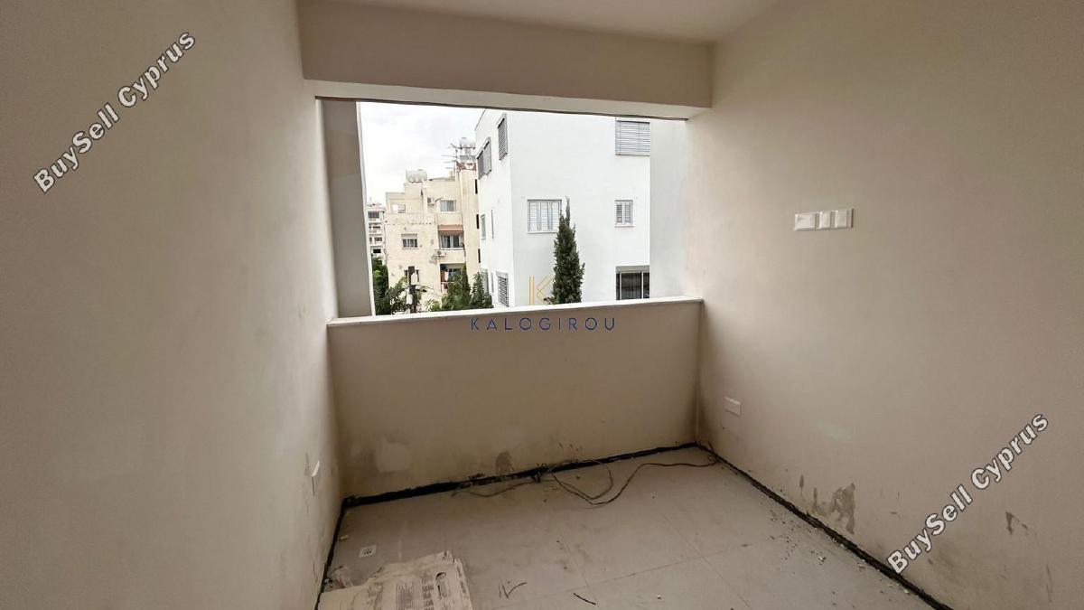 2 bedroom apartment for sale faneromeni larnaca 7957835 image 11408383