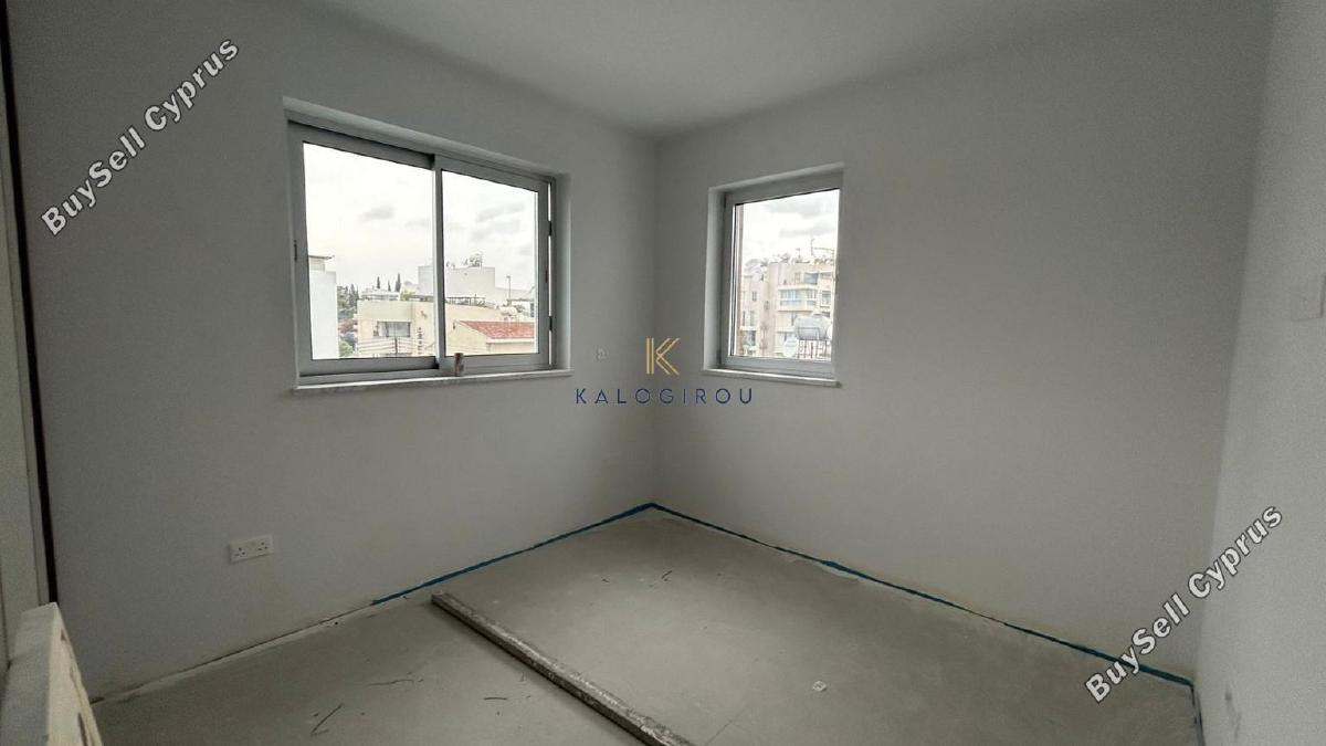 2 bedroom apartment for sale faneromeni larnaca 7957835 image 11408388