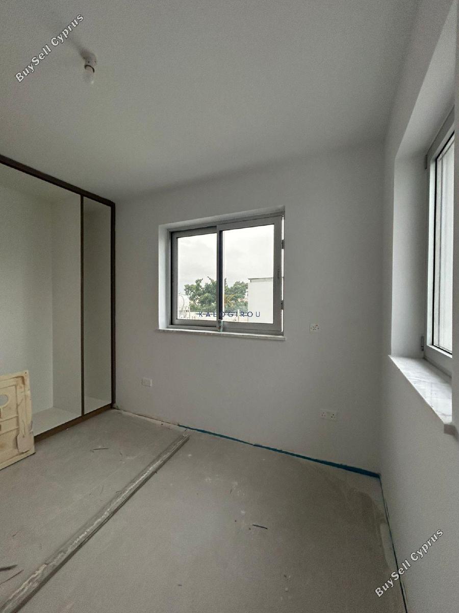 2 bedroom apartment for sale faneromeni larnaca 7957835 image 11408390