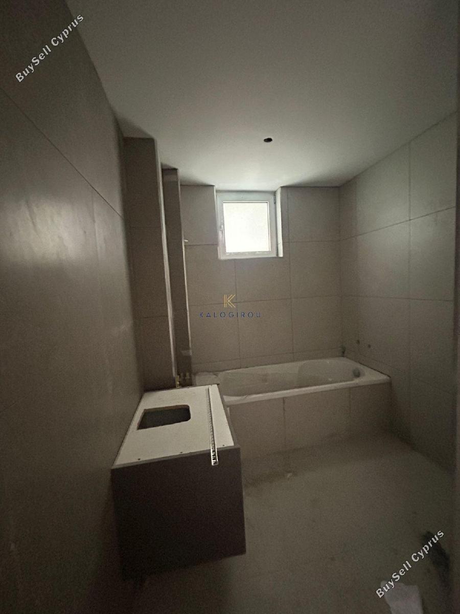 2 bedroom apartment for sale faneromeni larnaca 7957835 image 11408393