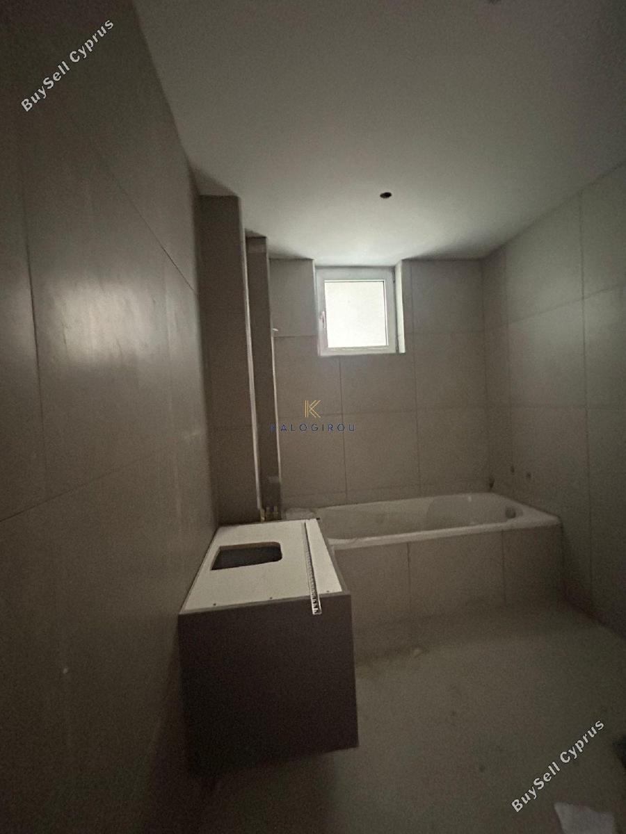 2 bedroom apartment for sale faneromeni larnaca 7957835 image 11408396