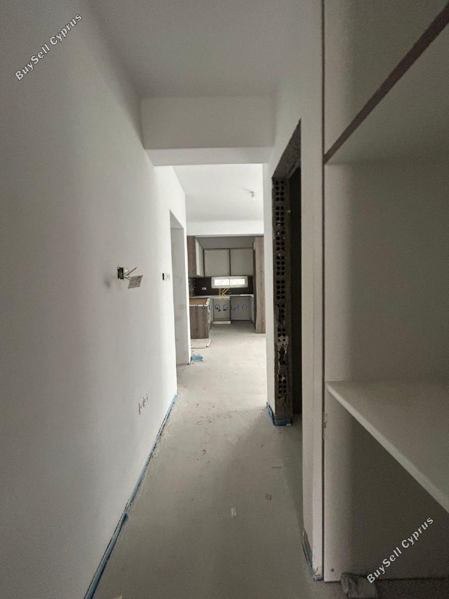 2 bedroom apartment for sale faneromeni larnaca 7957835 image 11408399