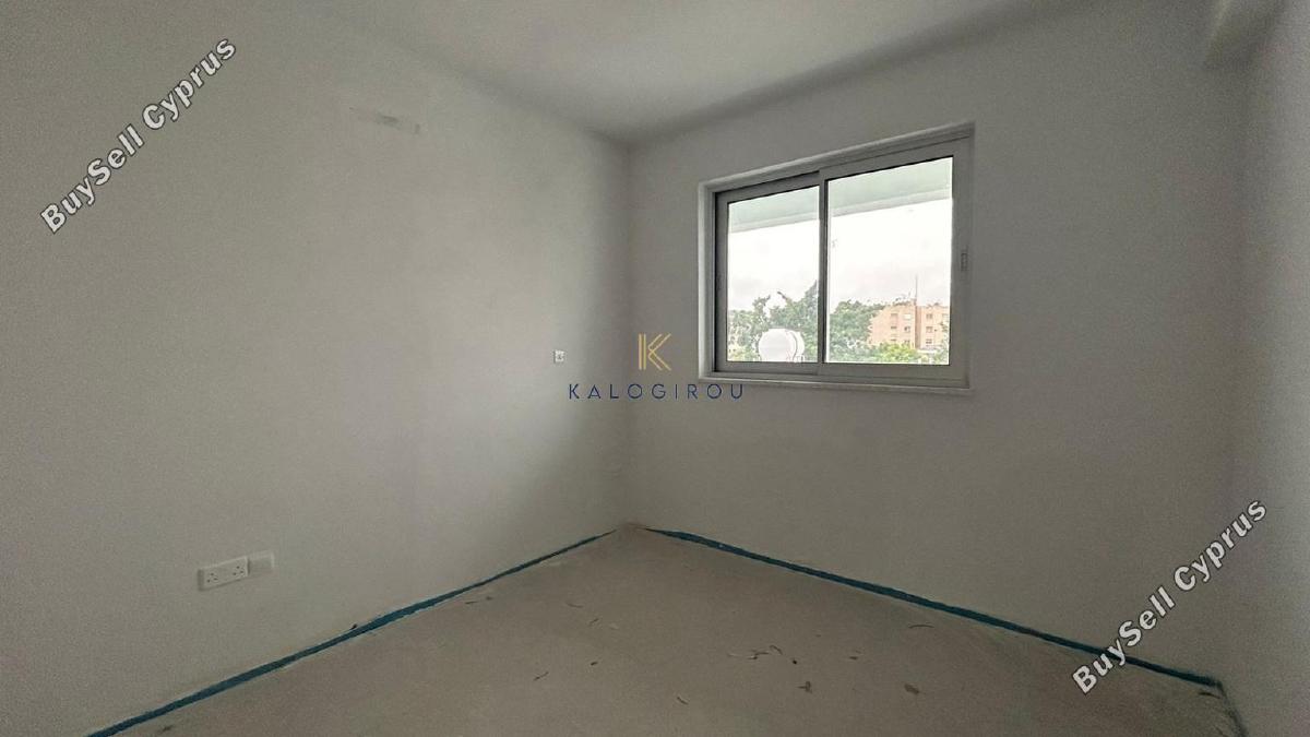 2 bedroom apartment for sale faneromeni larnaca 7957835 image 11408401