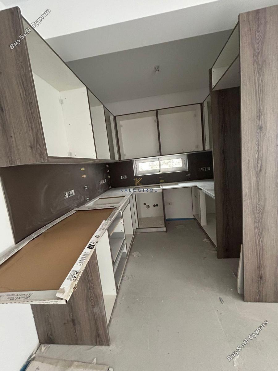 2 bedroom apartment for sale faneromeni larnaca 7957835 image 11408403
