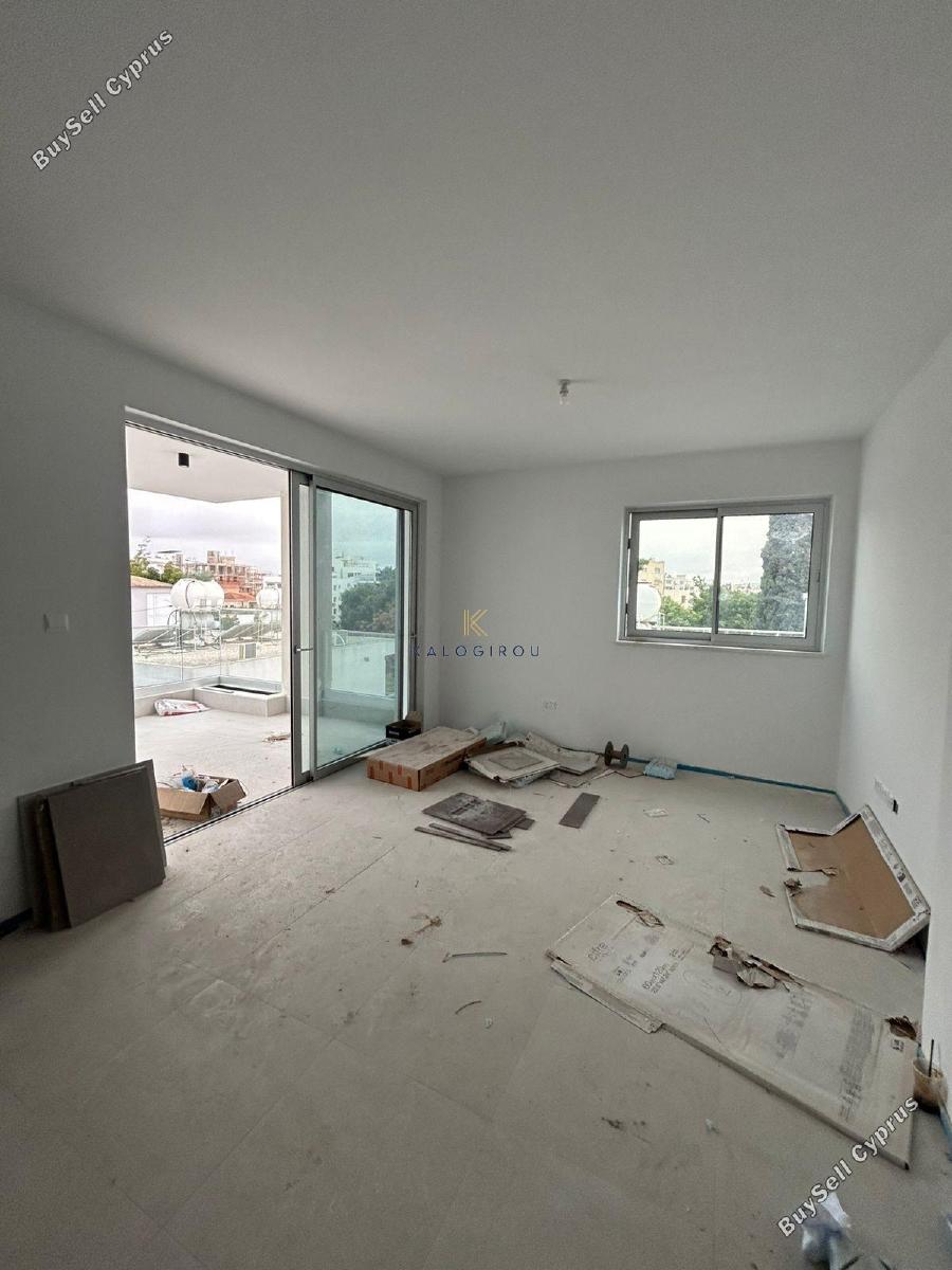 2 bedroom apartment for sale faneromeni larnaca 7957835 image 11408405