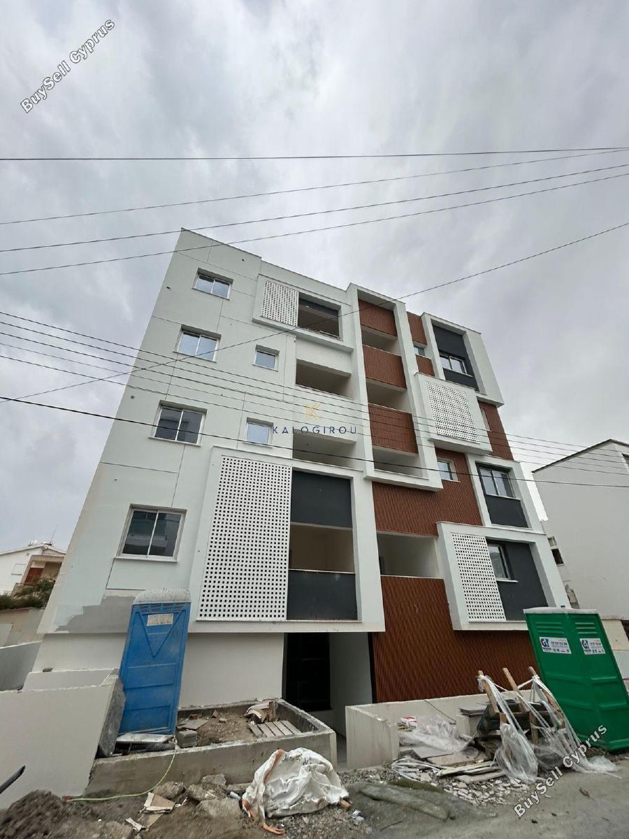 2 bedroom apartment for sale faneromeni larnaca 7957835 image 11408407