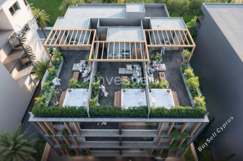 2 bedroom apartment for sale faneromeni larnaca 8350835 image 16226960