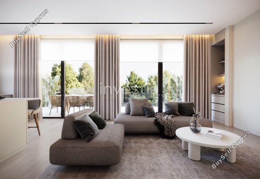 2 bedroom apartment for sale faneromeni larnaca 8350835 image 16226966