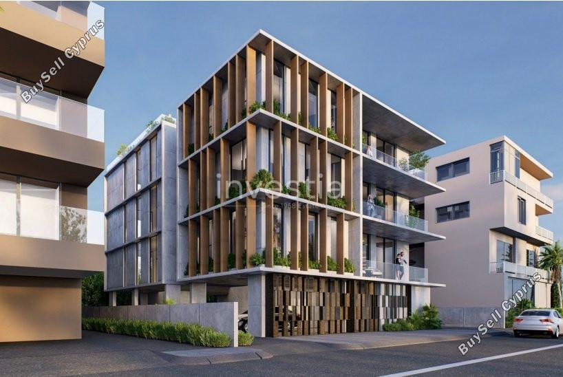 2 bedroom apartment for sale faneromeni larnaca 8350835 image 16226969