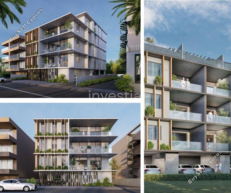 2 bedroom apartment for sale faneromeni larnaca 8350835 image 16226971