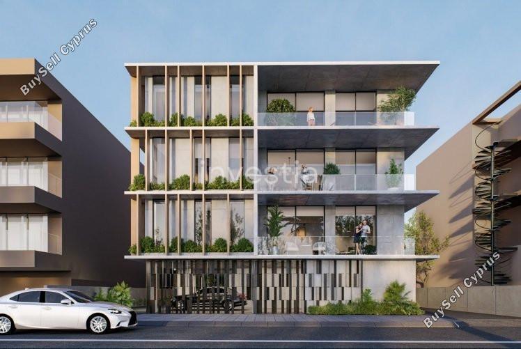 2 bedroom apartment for sale faneromeni larnaca 8350835 image 16226973