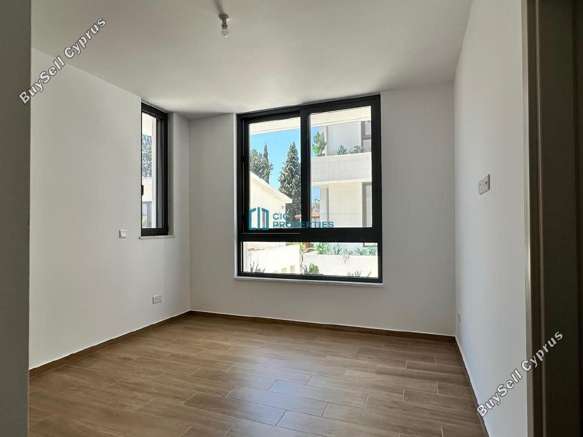 2 bedroom apartment for sale larnaca municipality larnaca 7820835 image 10678729
