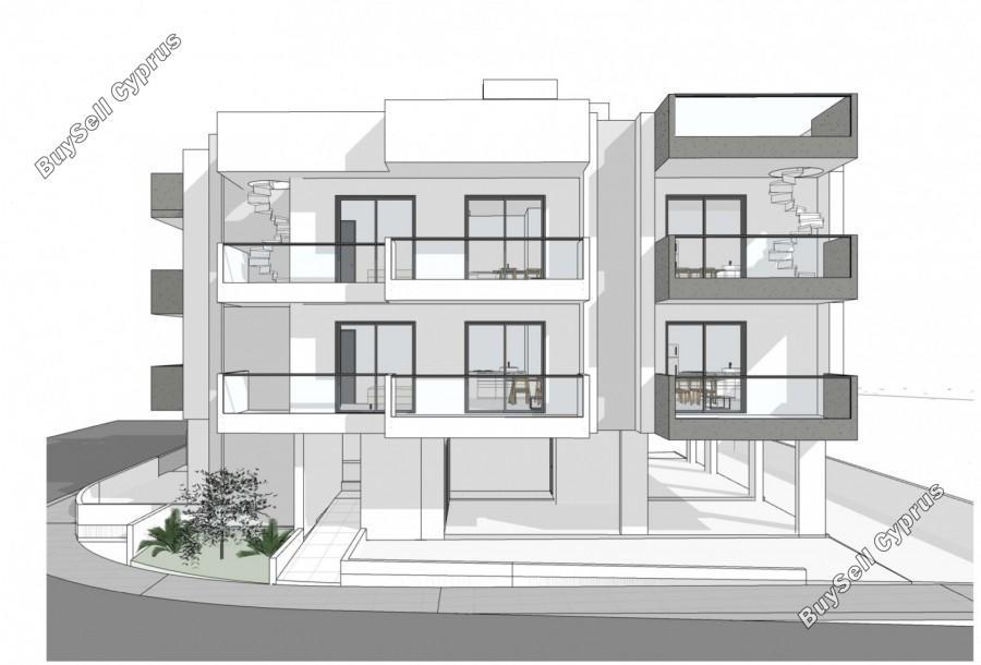2 bedroom apartment for sale meneou larnaca 7735835 image 10174086