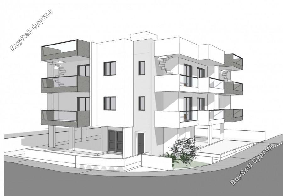 2 bedroom apartment for sale meneou larnaca 7735835 image 10174087