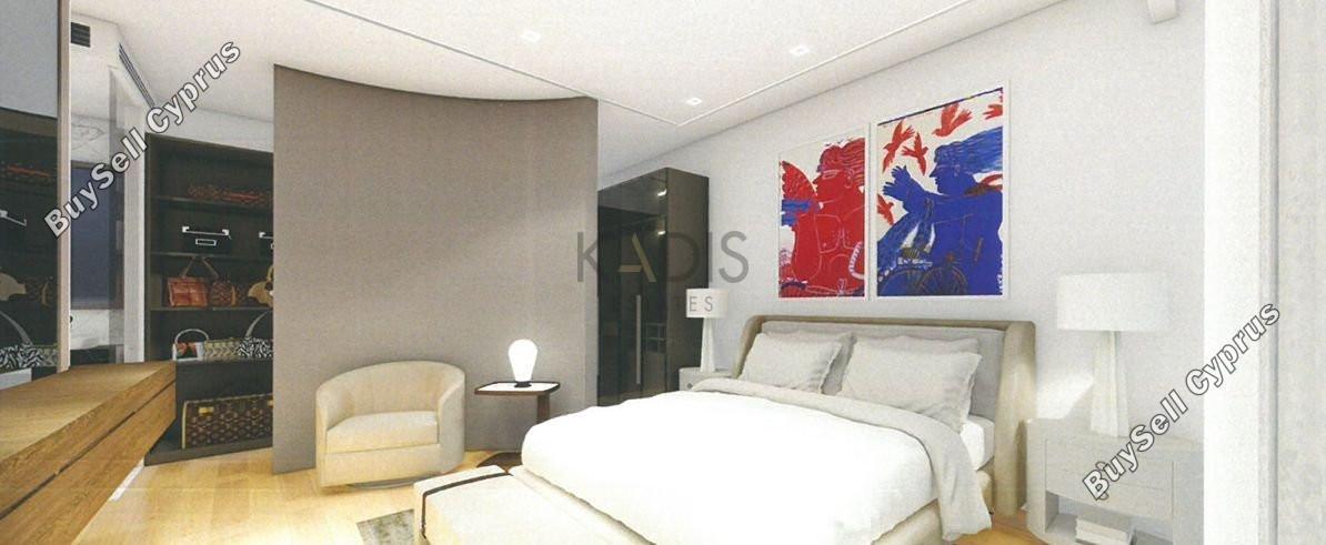 2 bedroom apartment for sale mesa gitonia limassol 1724835 image 7041525