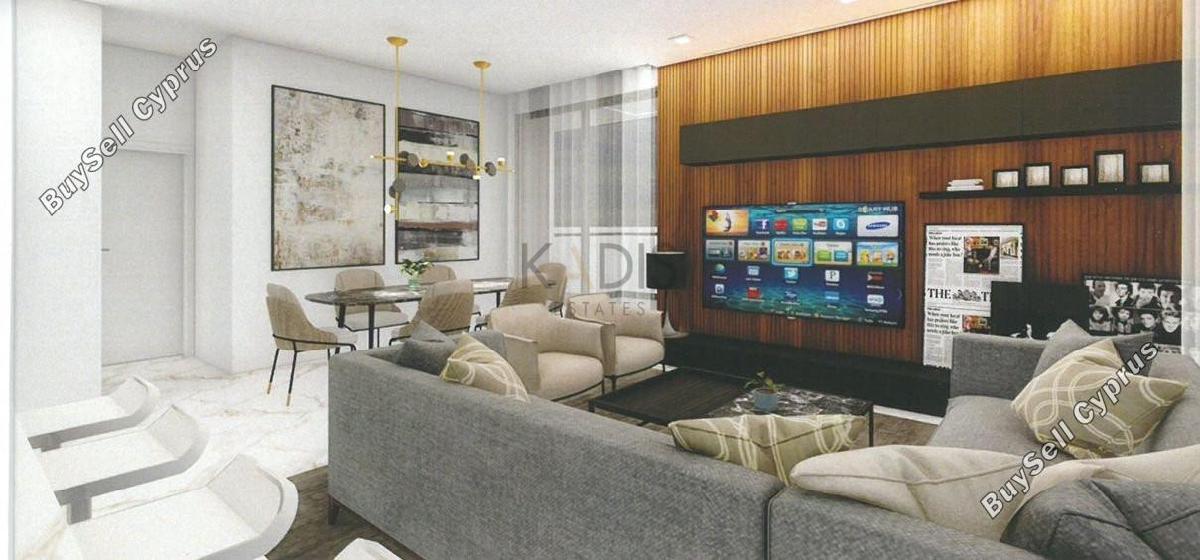 2 bedroom apartment for sale mesa gitonia limassol 1724835 image 7041529