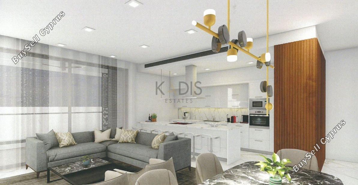 2 bedroom apartment for sale mesa gitonia limassol 1724835 image 7041531