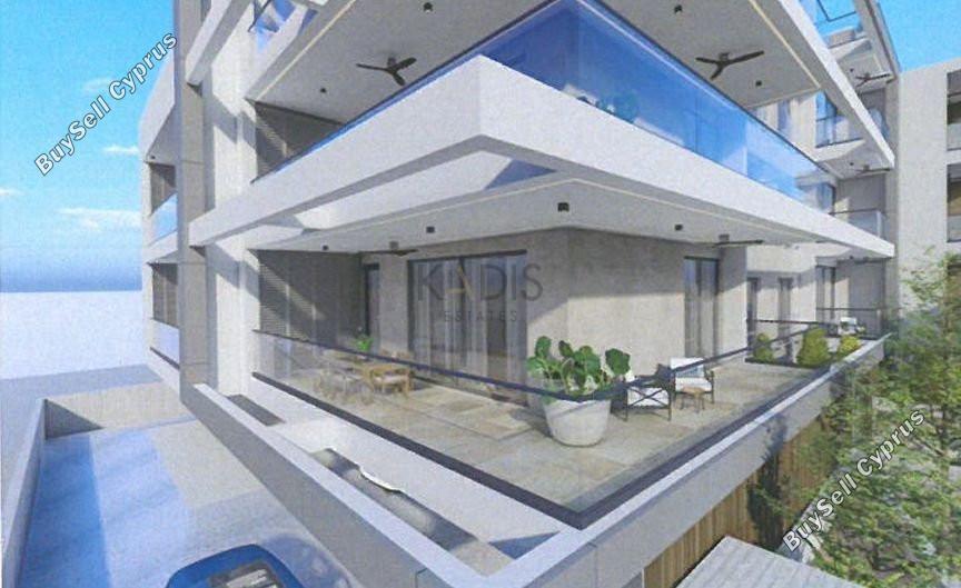 2 bedroom apartment for sale mesa gitonia limassol 1724835 image 7041534