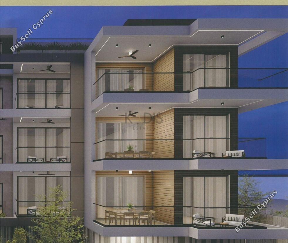 2 bedroom apartment for sale mesa gitonia limassol 1724835 image 7041536