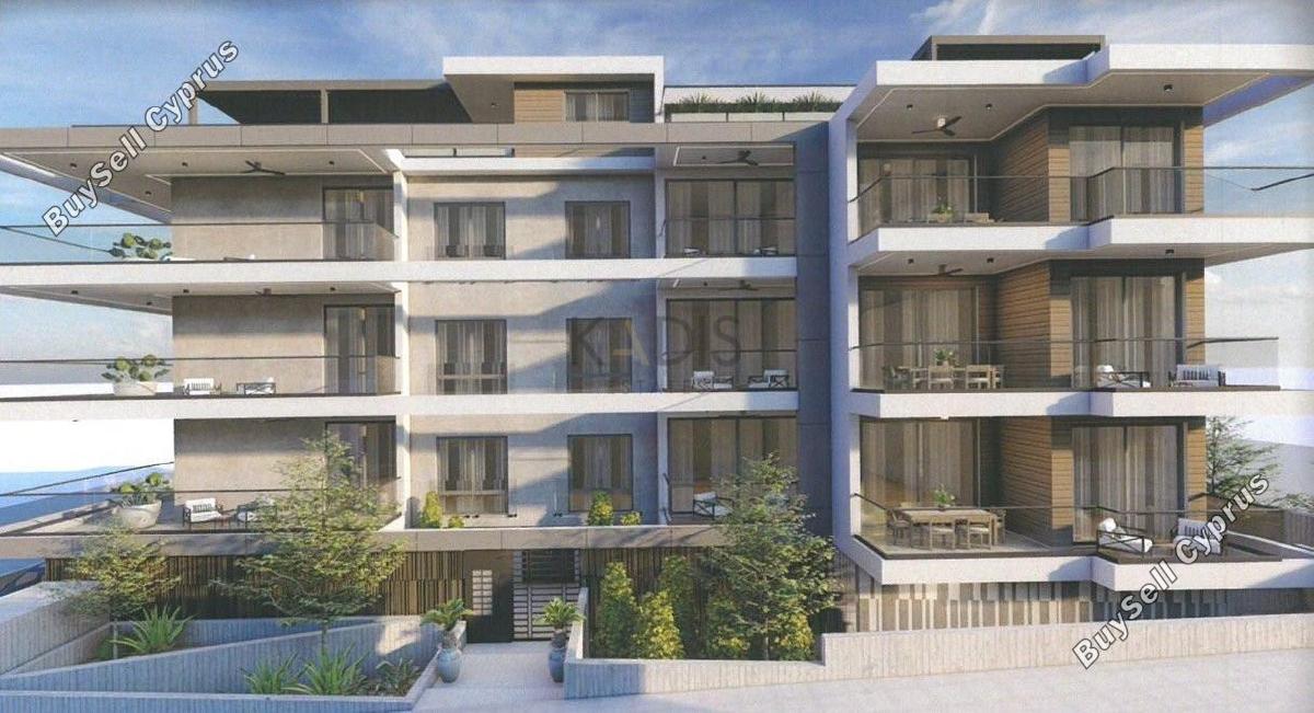 2 bedroom apartment for sale mesa gitonia limassol 1724835 image 7041538