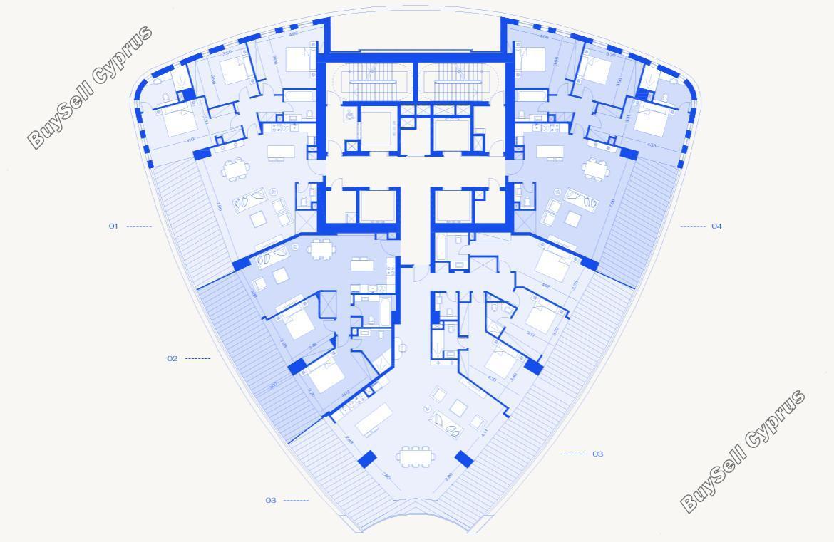 2 bedroom apartment for sale neapolis limassol 8776835 image 16619962