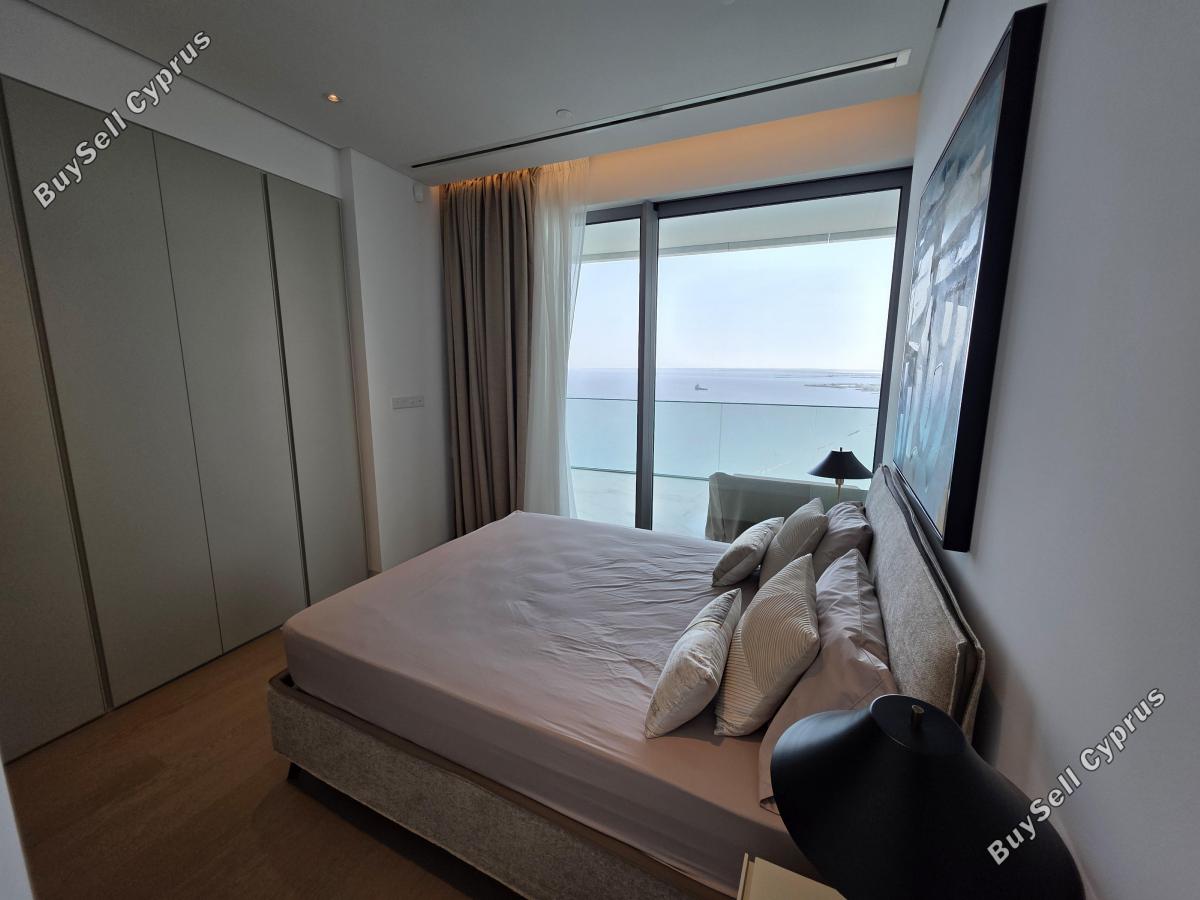 2 bedroom apartment for sale neapolis limassol 8776835 image 16619969