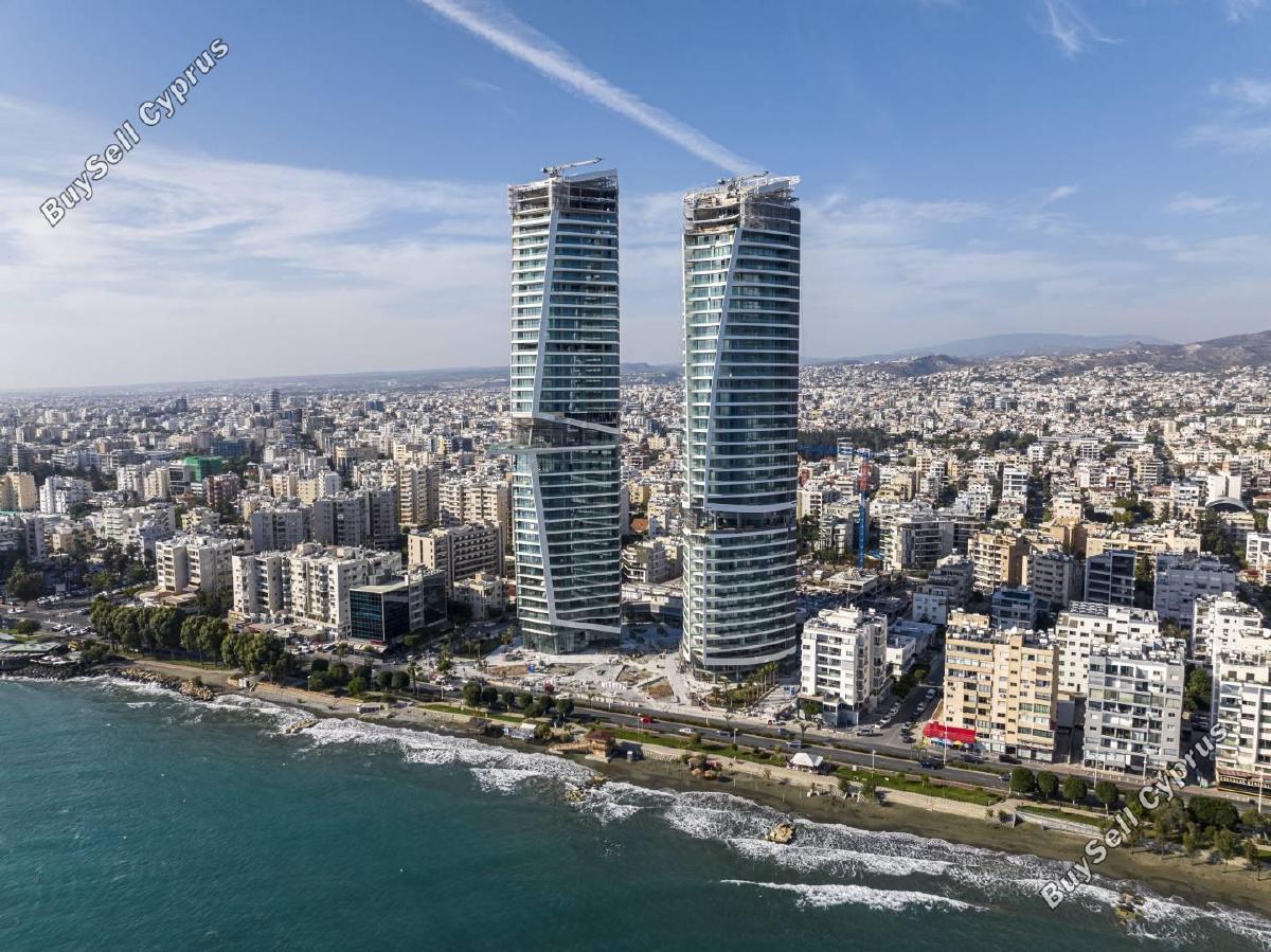2 bedroom apartment for sale neapolis limassol 8776835 image 16619977